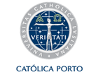 Universidade Católica - Escola de Direito do Porto