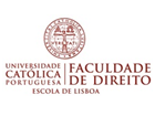 Universidade Católica - Faculdade de Direito Lisboa