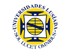 Universidade Lusíada Lisboa