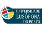 Universidade Lusófona - Porto